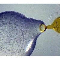 MicroCrystal Mounts for crystals >20um
