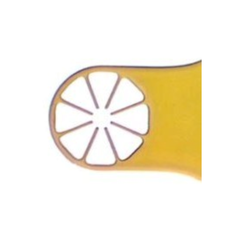 MicroGrippers for retrieval and mounting samples