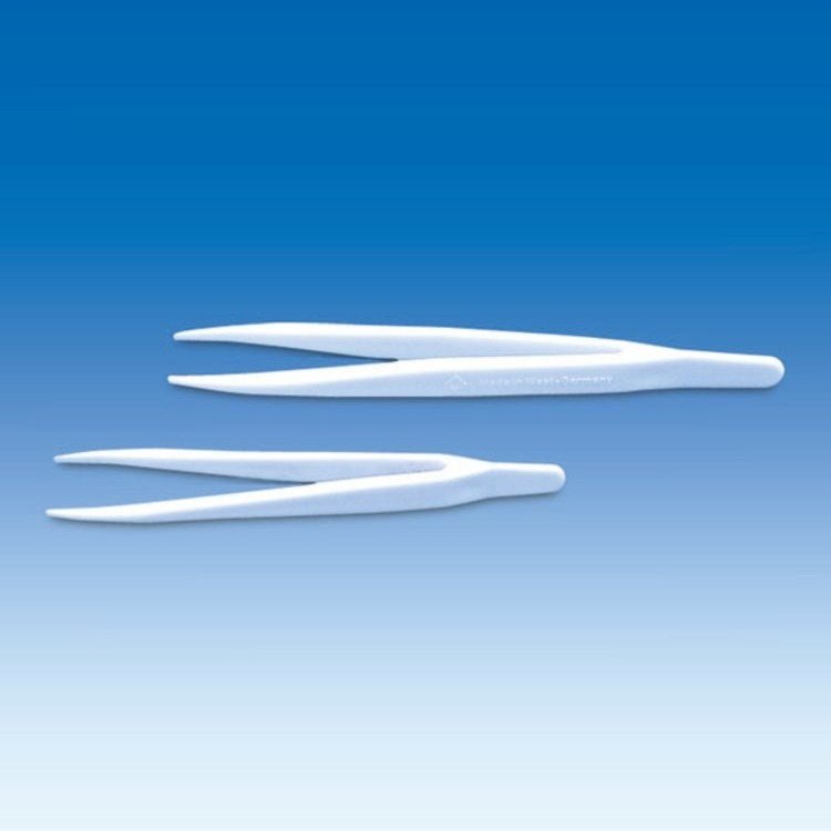 Premium tweezers, PMP