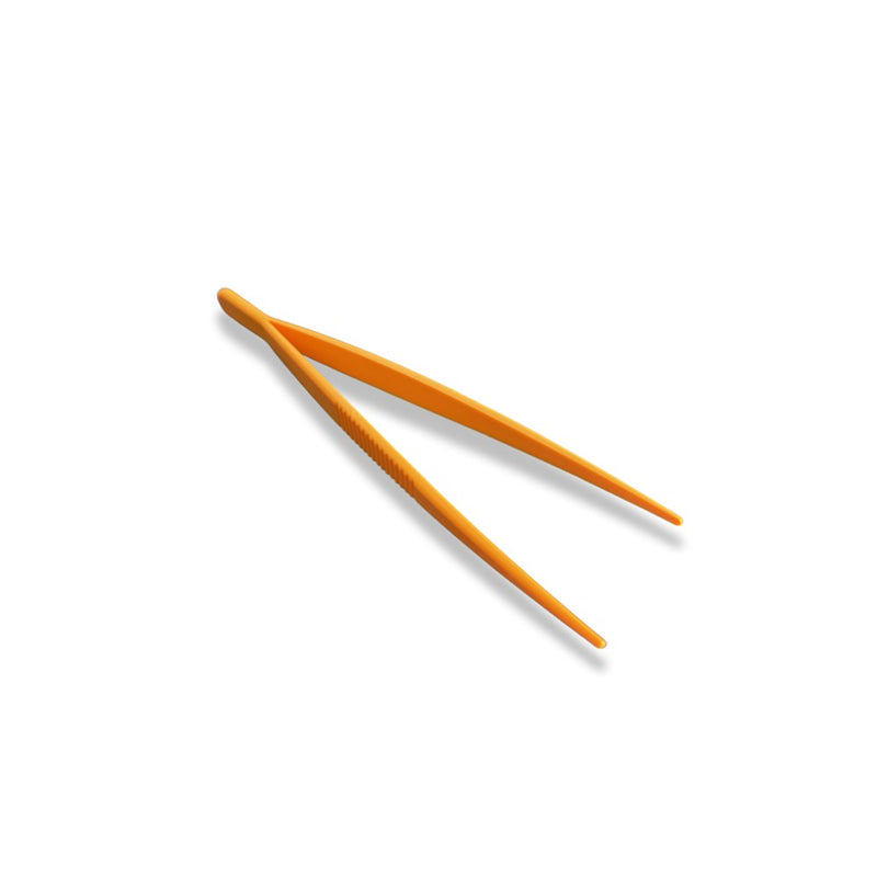 Premium tweezers, POM