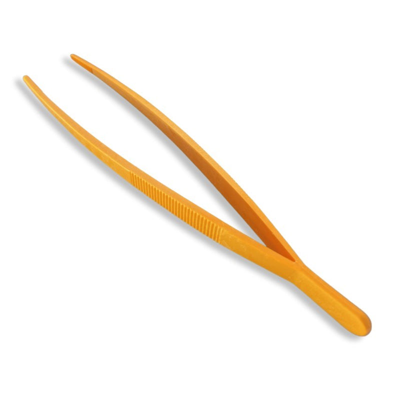 Premium tweezers, POM