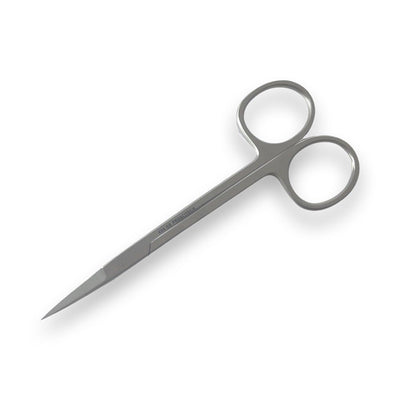 Iris scissors, 420SS