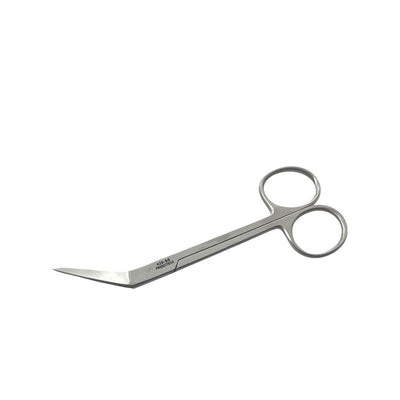 Iris dissecting scissors, 420SS