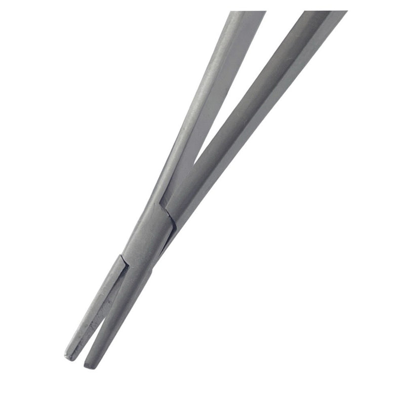 Tying forceps, 155mm