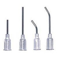 Pen-Vac and PELCO vacuum pick-up system probes