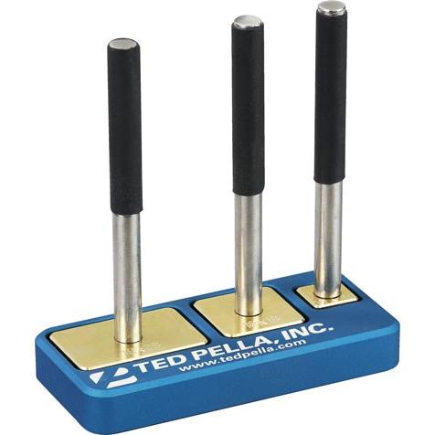 PELCO tissue tampers
