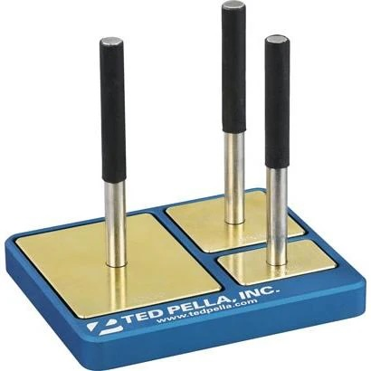 PELCO tissue tampers