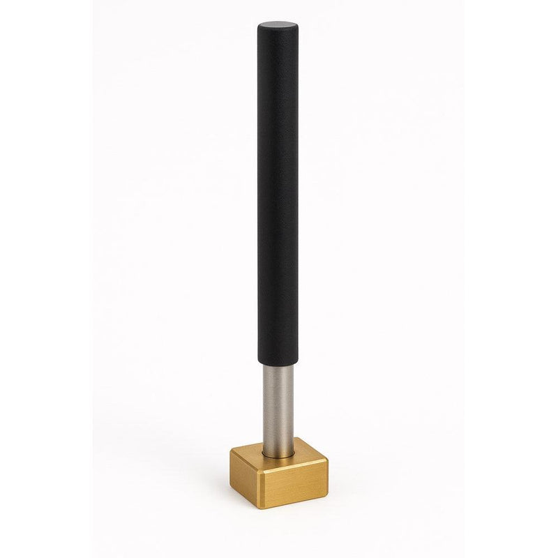PELCO tissue tampers