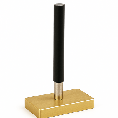 PELCO tissue tampers
