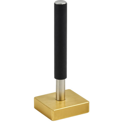 PELCO tissue tampers