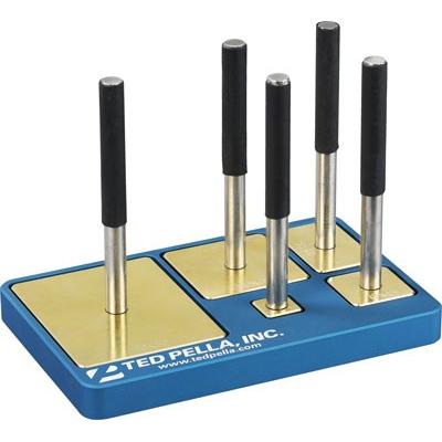 PELCO tissue tampers