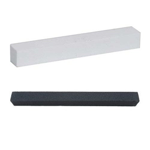 PELCO diamond blade dressing sticks