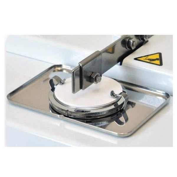 McIlwain tissue chopper, 240V