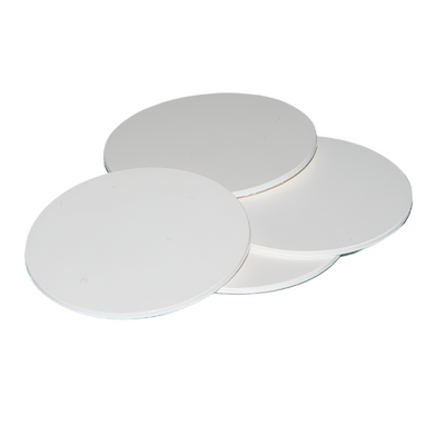 McIlwain tissue chopper replacement parts and accessories