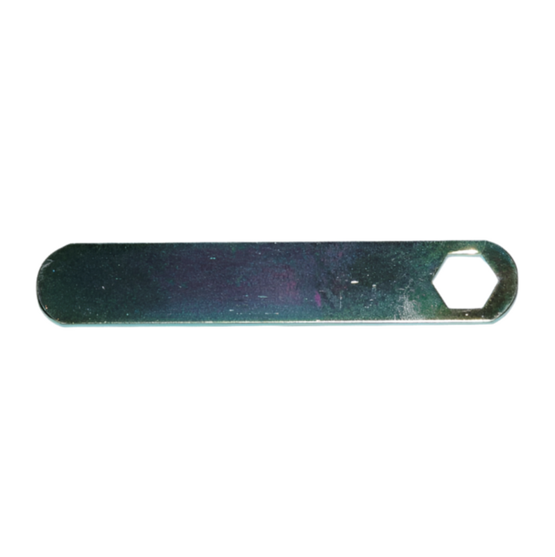 McIlwain tissue chopper replacement parts and accessories