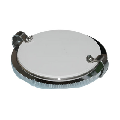 McIlwain tissue chopper replacement parts and accessories