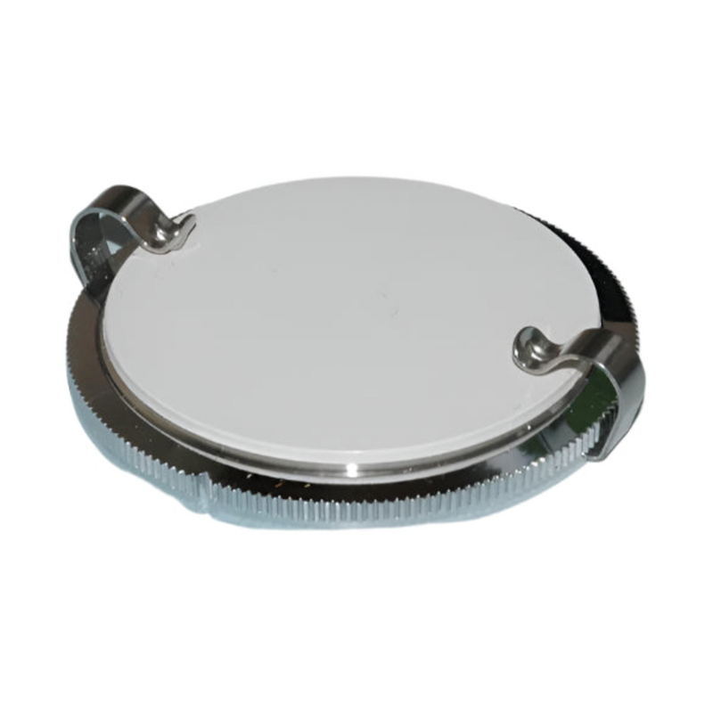 McIlwain tissue chopper replacement parts and accessories