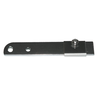 McIlwain tissue chopper replacement parts and accessories