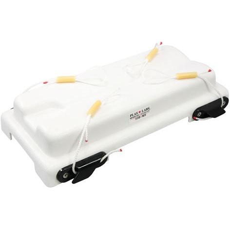 Rodent surgery boards – ProSciTech