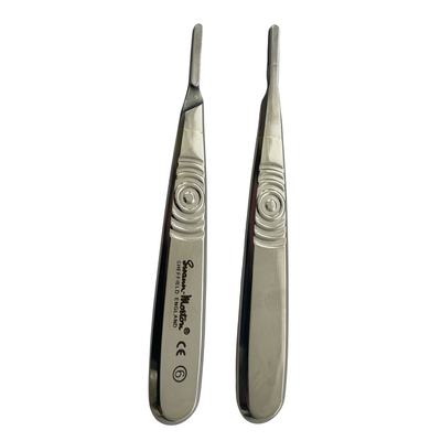 Swann-Morton fitment scalpel handles