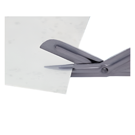 Molybdenum foil sheets, 0.05mm thick, 152mm x 152mm