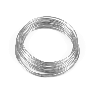 Platinum wire