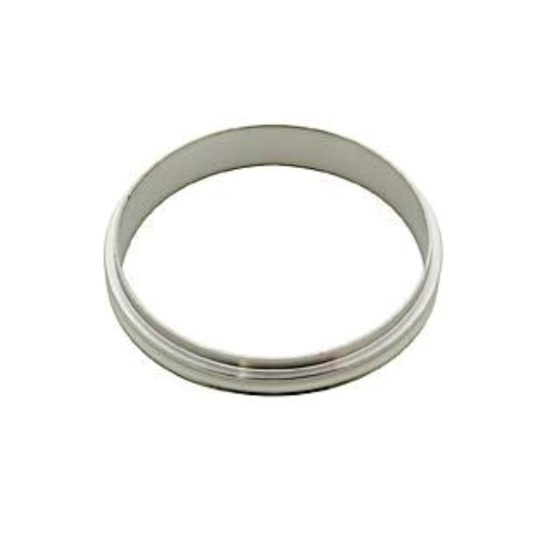 SS locating rings