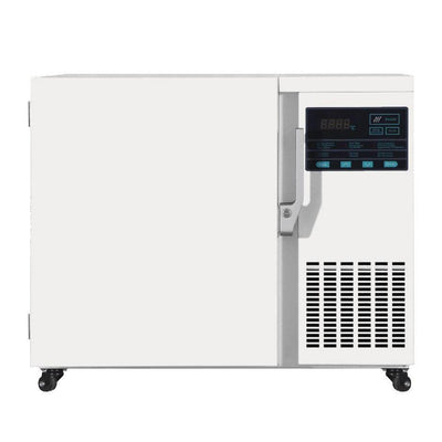 Vacc-Safe ULT benchtop freezer, -40 to -86C