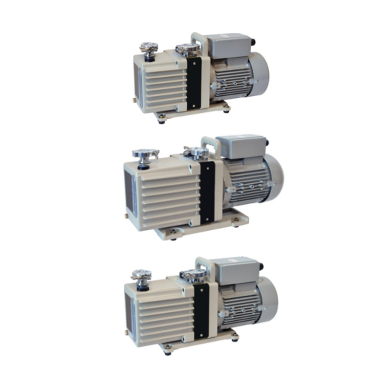 Rotary vane pumps RVP Series