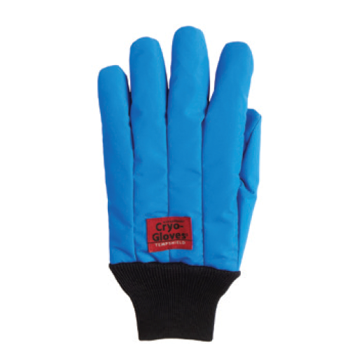 Tempshield waterproof Cryo-Gloves