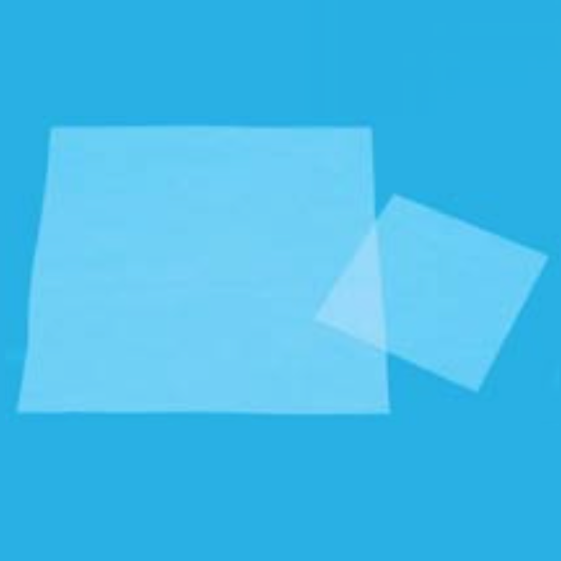 Screening mesh sheets, nylon