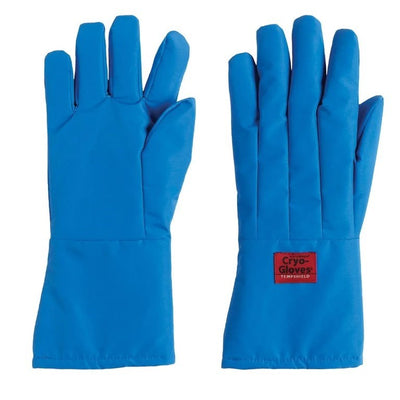 Waterproof Cryo-Gloves (EMS)