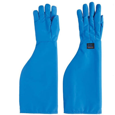 Tempshield Cryo-Gloves