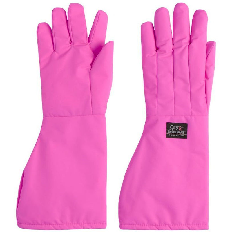 Tempshield Cryo-Gloves