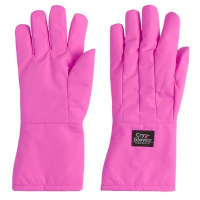 Tempshield Cryo-Gloves