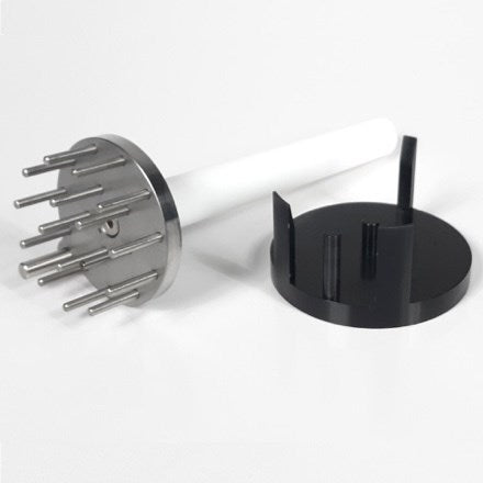 Uni-Puck tools