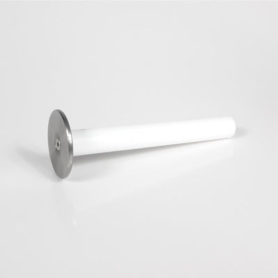 Uni-Puck tools