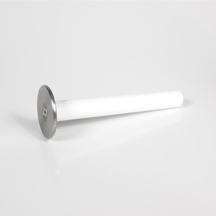 Uni-Puck tools