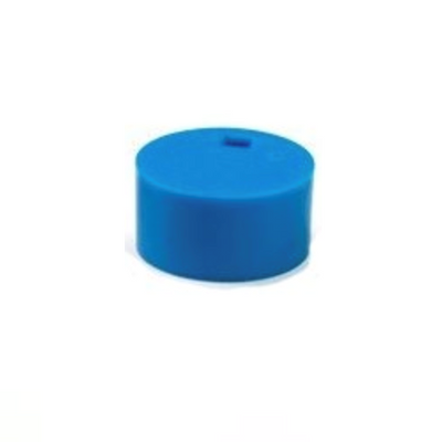 Capinserts for Cryovials