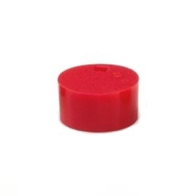 Capinserts for Cryovials