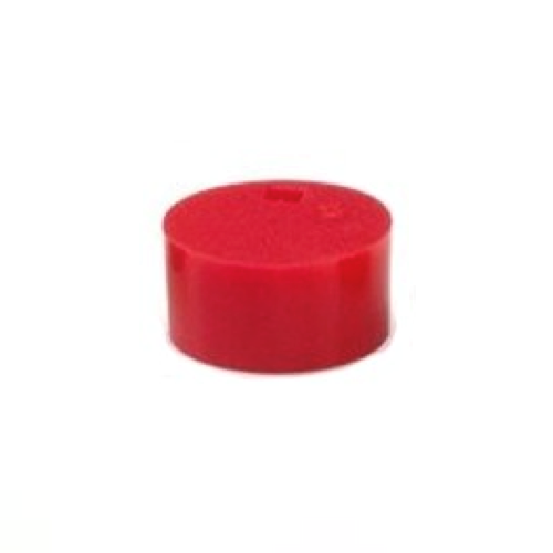 Capinserts for Cryovials