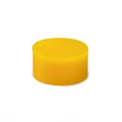 Capinserts for Cryovials