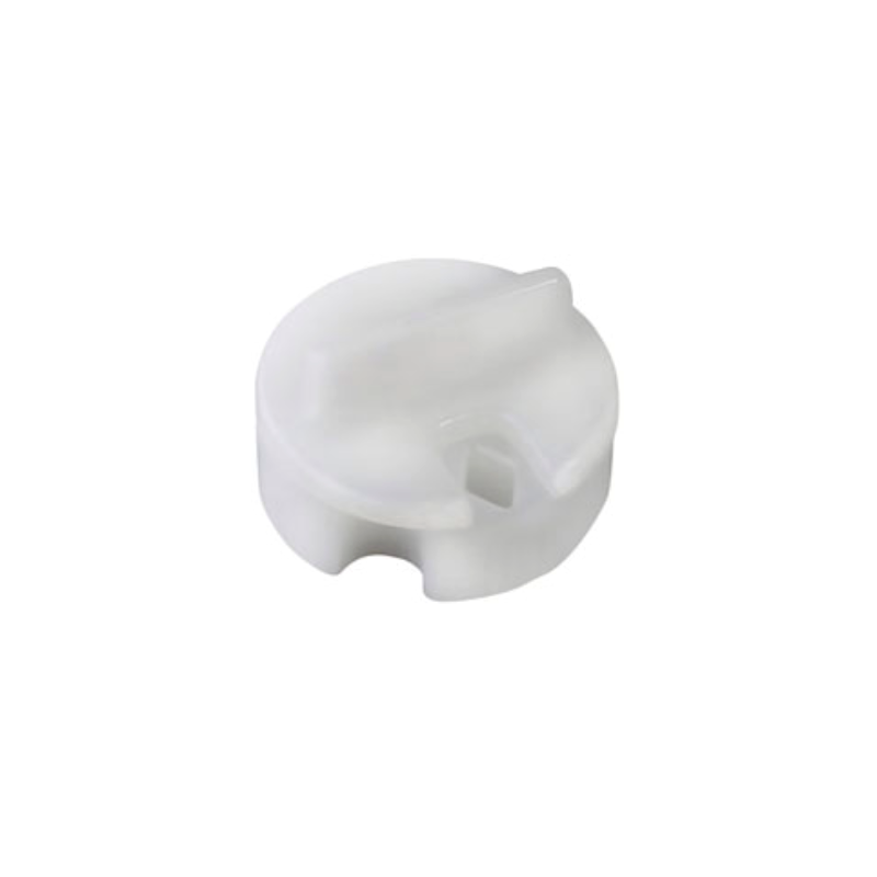 Twist-top cryo grid box