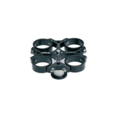 Benchmark universal centrifuge rotors, Z327 Series
