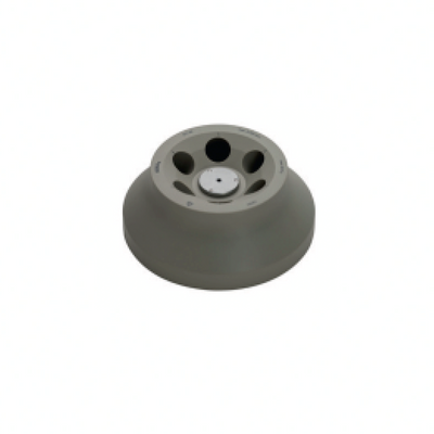 Benchmark universal centrifuge rotors, Z327 Series