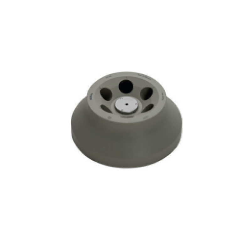 Benchmark universal centrifuge rotors, Z327 Series