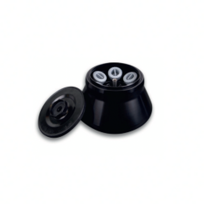 Benchmark universal centrifuge rotors, Z327 Series