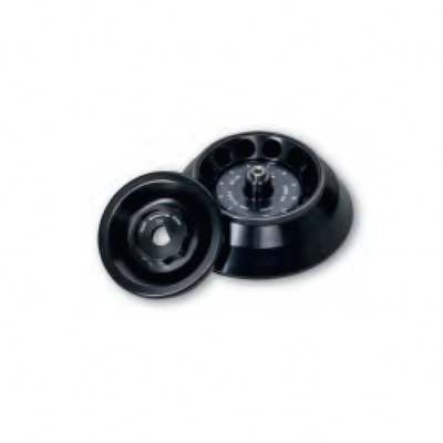 Benchmark universal centrifuge rotors, Z327 Series