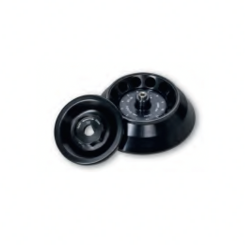 Benchmark universal centrifuge rotors, Z327 Series