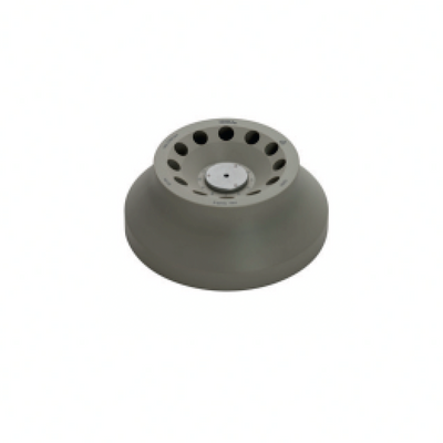 Benchmark universal centrifuge rotors, Z327 Series